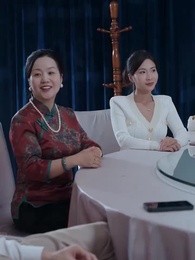 ตอนที่ 18 - เทคนิคมัดใจของคุณเลขา