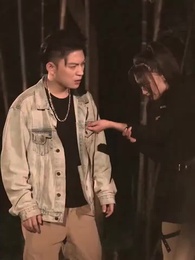 무신의 퇴직생활 - Episode 65