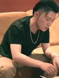 52화 - 무신의 퇴직생활