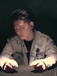 24화 - 무신의 퇴직생활