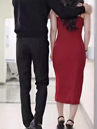 Chasing After the Fragile Relationship - Episode 50