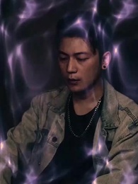 62화 - 무신의 퇴직생활