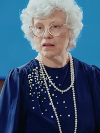 The Divorced Billionaire Heiress - Episode 28