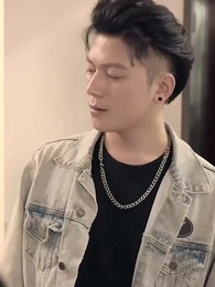 무신의 퇴직생활 - Episode 14