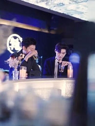 เทคนิคมัดใจของคุณเลขา - Episode 52