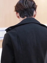 เทคนิคมัดใจของคุณเลขา - Episode 53