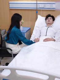 เทคนิคมัดใจของคุณเลขา - Episode 70