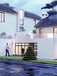 เทคนิคมัดใจของคุณเลขา - Episode 98