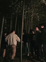 무신의 퇴직생활 - Episode 59