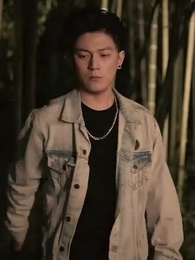 무신의 퇴직생활 - Episode 78