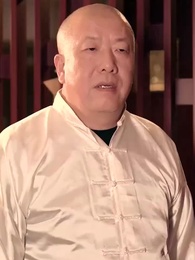 89화 - 무신의 퇴직생활