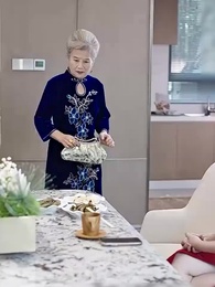 Episode 56 - Chasing After the Fragile Relationship