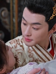 ตอนที่ 56 - อุบัติรักข้ามเวลา