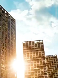 Chasing After the Fragile Relationship - Episode 34