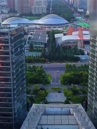 เทคนิคมัดใจของคุณเลขา - Episode 59