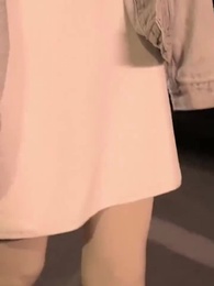 무신의 퇴직생활 - Episode 3