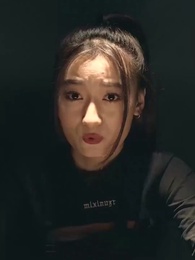 27화 - 무신의 퇴직생활