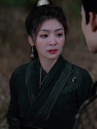 ตอนที่ 83 - อุบัติรักข้ามเวลา