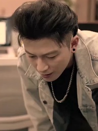 19화 - 무신의 퇴직생활