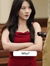 Episode 35 - Chasing After the Fragile Relationship