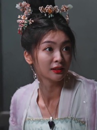 ตอนที่ 22 - อุบัติรักข้ามเวลา