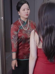 เทคนิคมัดใจของคุณเลขา - Episode 23