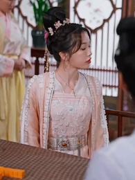 อุบัติรักข้ามเวลา - Episode 53