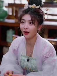 ตอนที่ 48 - อุบัติรักข้ามเวลา