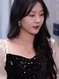 Chasing After the Fragile Relationship - Episode 66