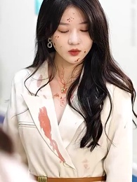 Chasing After the Fragile Relationship - Episode 84