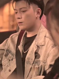 57화 - 무신의 퇴직생활