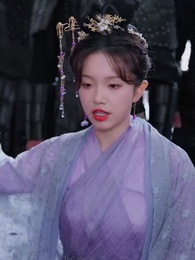 ตอนที่ 70 - อุบัติรักข้ามเวลา