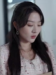 Episode 2 - Chasing After the Fragile Relationship