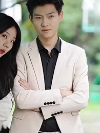 Chasing After the Fragile Relationship - Episode 25