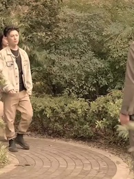 무신의 퇴직생활 - Episode 41