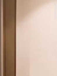 Chasing After the Fragile Relationship - Episode 93