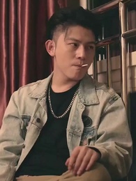 74화 - 무신의 퇴직생활