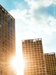 เทคนิคมัดใจของคุณเลขา - Episode 34