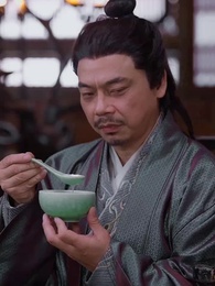 ตอนที่ 36 - อุบัติรักข้ามเวลา