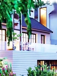 ตอนที่ 33 - เทคนิคมัดใจของคุณเลขา