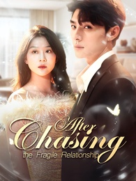 Chasing After the Fragile Relationship