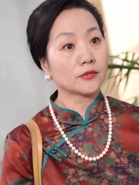 ตอนที่ 76 - เทคนิคมัดใจของคุณเลขา