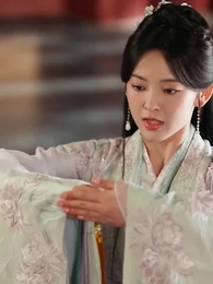 62화 - 봉황이 나르샤