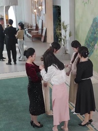 第28話 - 愛という名の罪