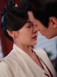 봉황이 나르샤 - Episode 24