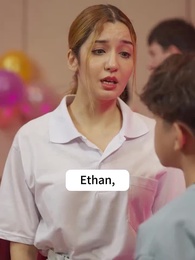 Tuduhan intimidasi, CEO jadi petugas - Episode 79