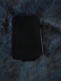 第25話 - 愛という名の罪