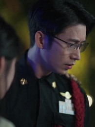 ตอนที่ 63 - เมื่ออรุณส่องแสง