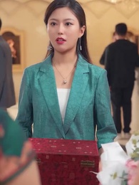 Episode 16 - Balas Dendam Jesslyn