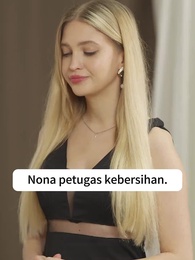 Tuduhan intimidasi, CEO jadi petugas - Episode 67